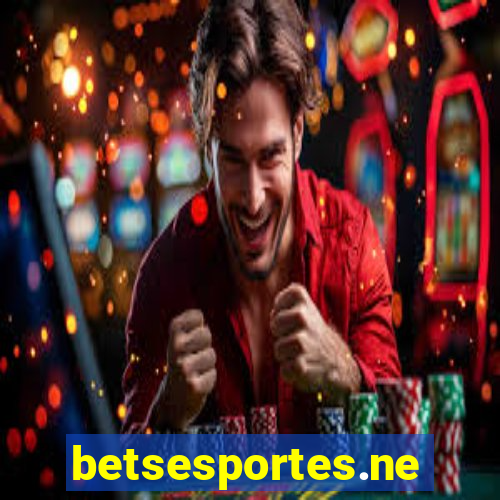 betsesportes.net