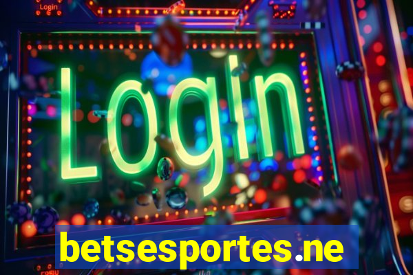 betsesportes.net