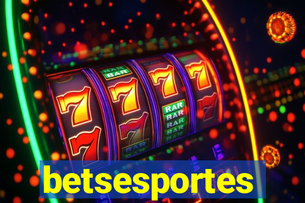 betsesportes