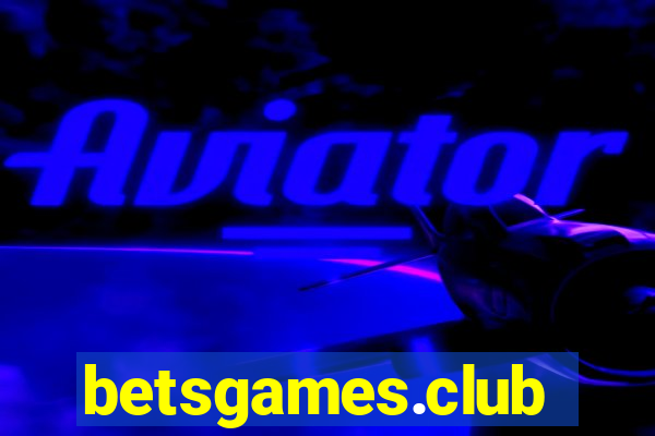 betsgames.club