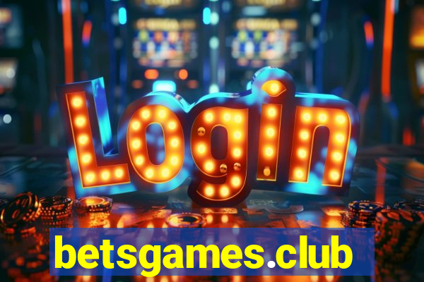 betsgames.club