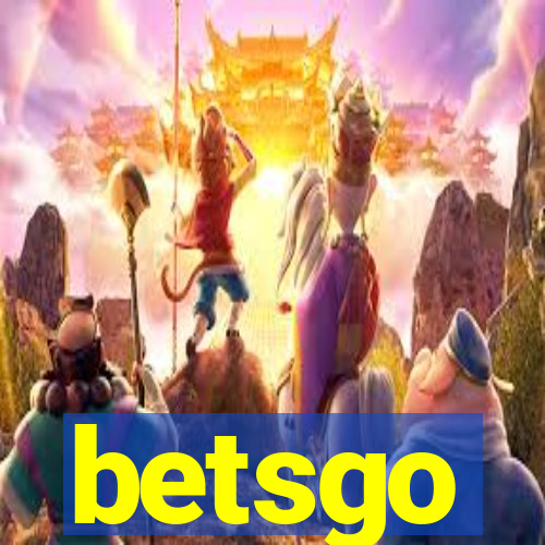 betsgo