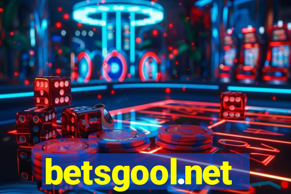 betsgool.net