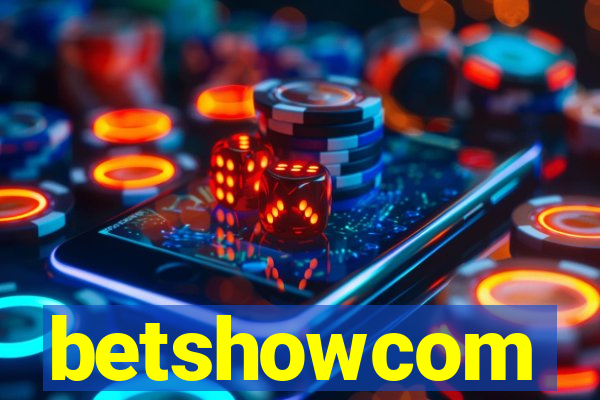 betshowcom