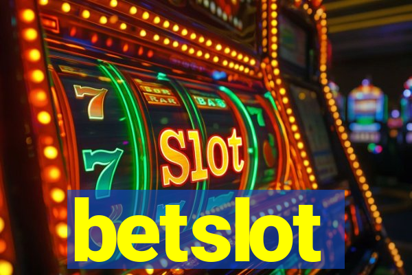 betslot