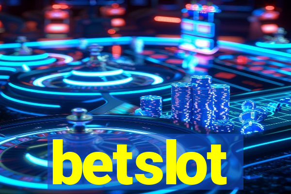 betslot