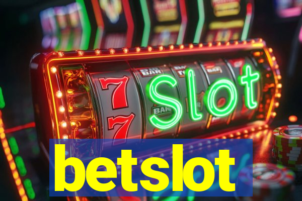 betslot