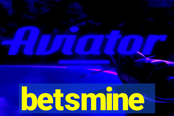 betsmine