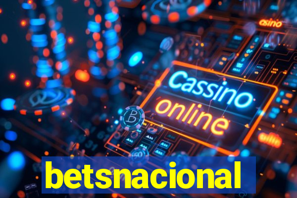 betsnacional