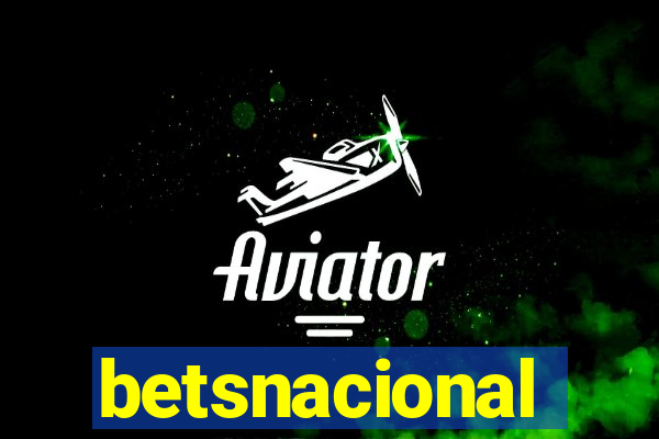 betsnacional