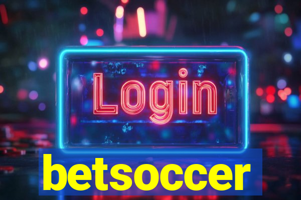 betsoccer