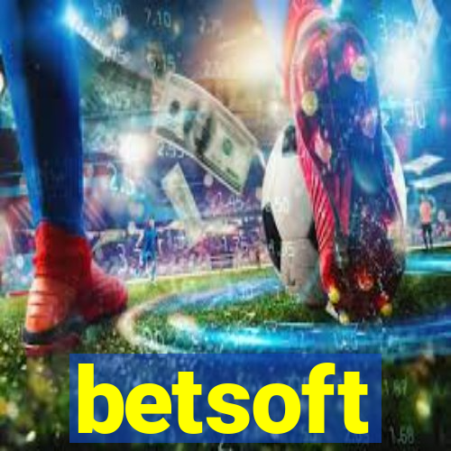 betsoft