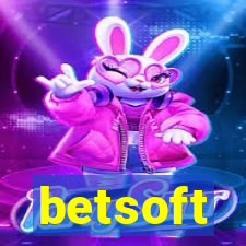 betsoft