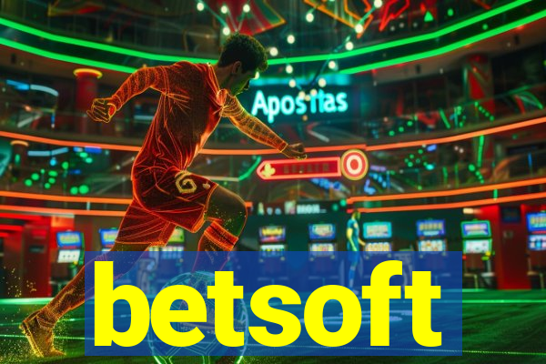 betsoft