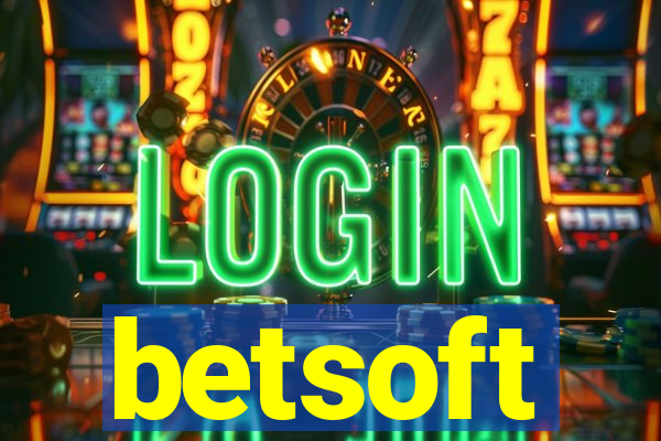 betsoft