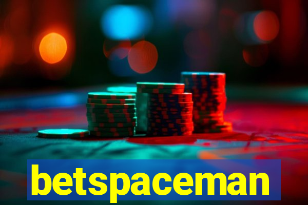 betspaceman