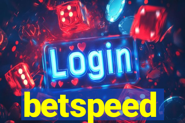 betspeed