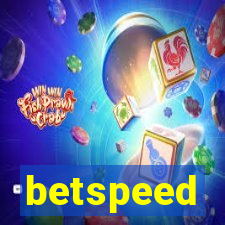 betspeed