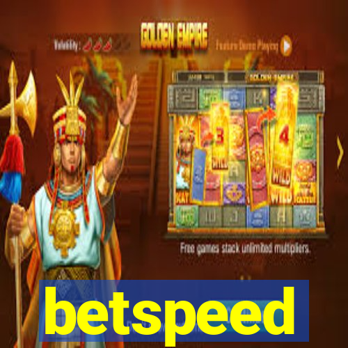 betspeed