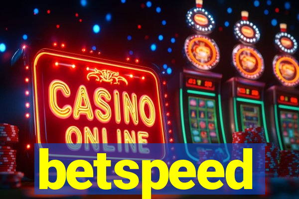 betspeed