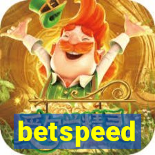 betspeed