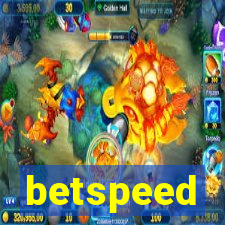 betspeed