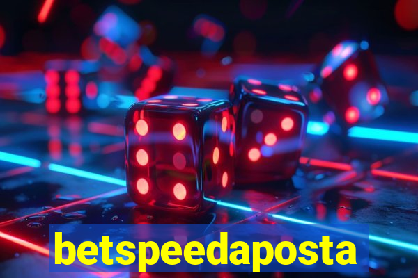 betspeedaposta