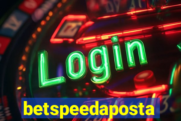 betspeedaposta