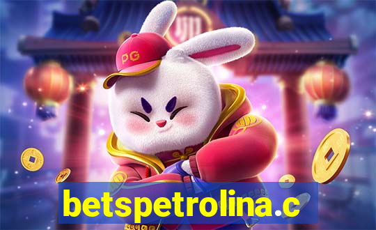 betspetrolina.com