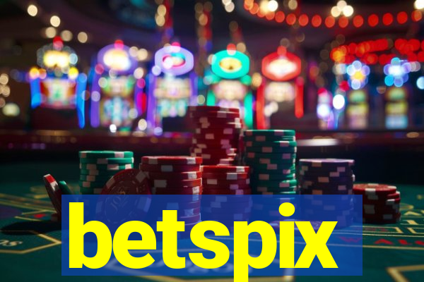 betspix