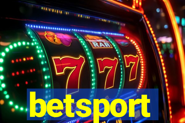 betsport