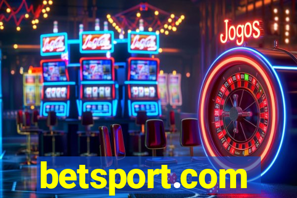 betsport.com