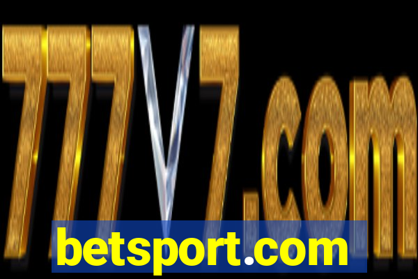 betsport.com