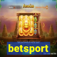 betsport