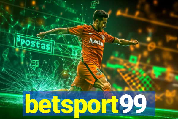 betsport99