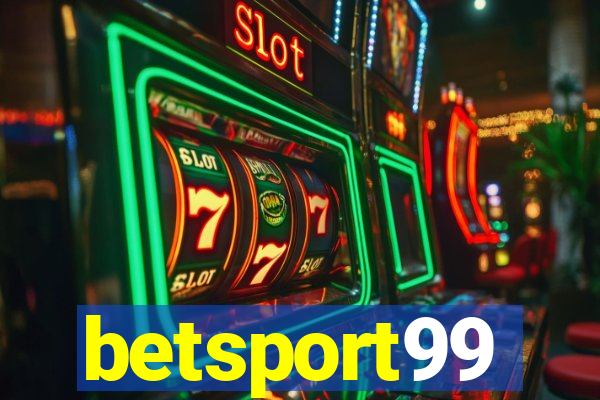 betsport99