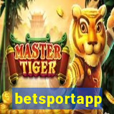 betsportapp