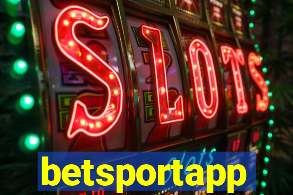 betsportapp