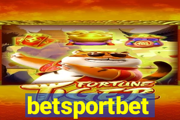 betsportbet