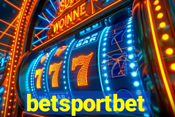 betsportbet