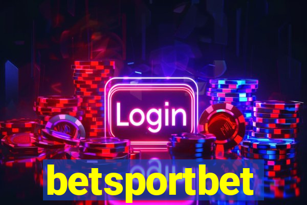 betsportbet