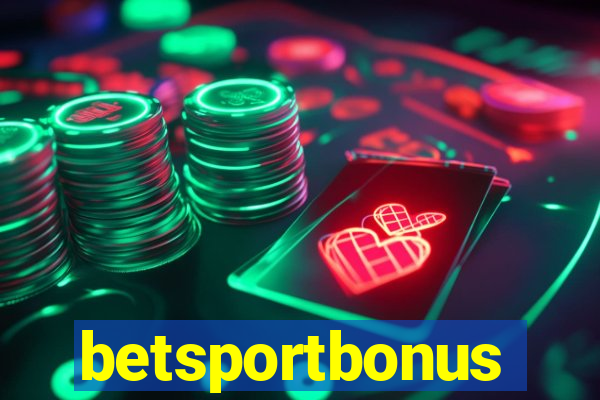 betsportbonus