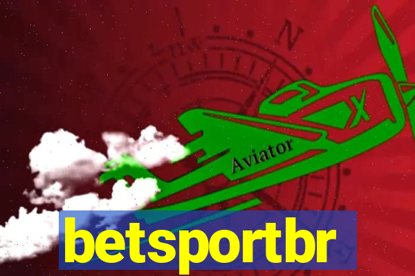 betsportbr