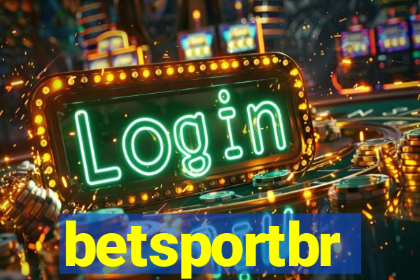 betsportbr