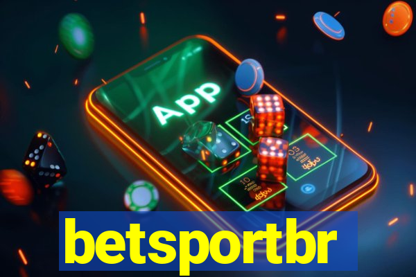 betsportbr