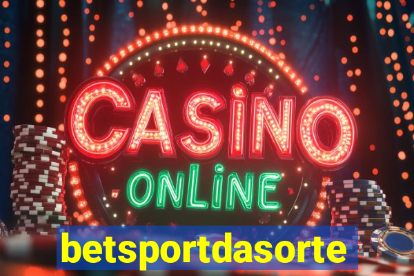 betsportdasorte