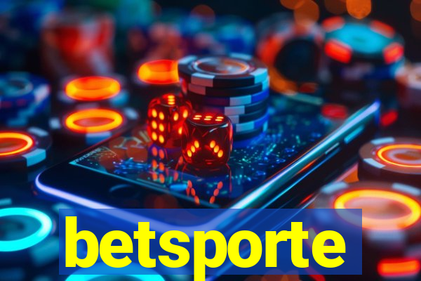 betsporte