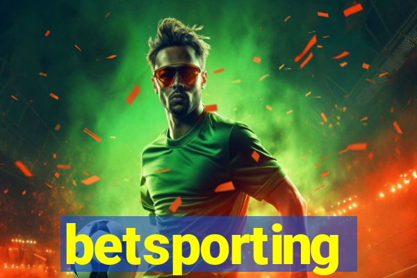 betsporting