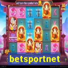 betsportnet