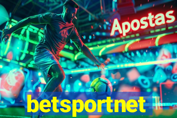 betsportnet